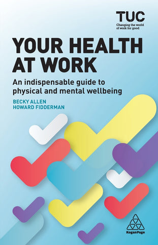 Your Health at Work