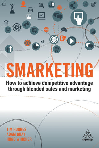 Smarketing