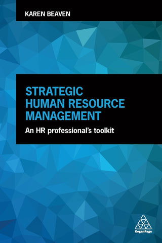 Strategic Human Resource Management