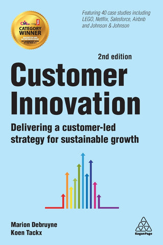 Customer Innovation
