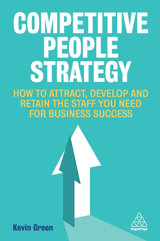 Competitive People Strategy