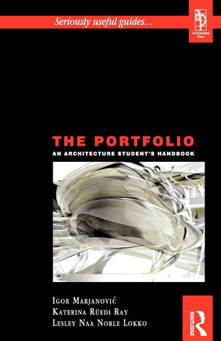 The Portfolio