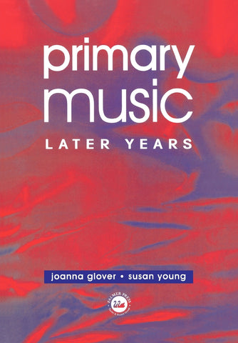 Primary Music