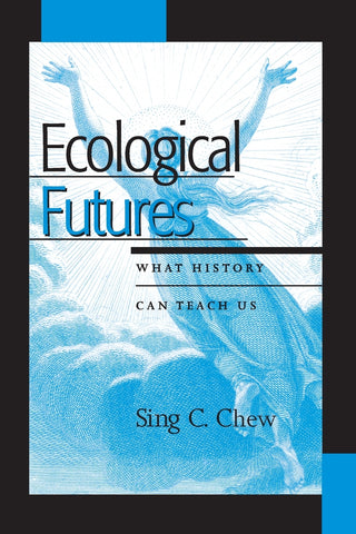 Ecological Futures