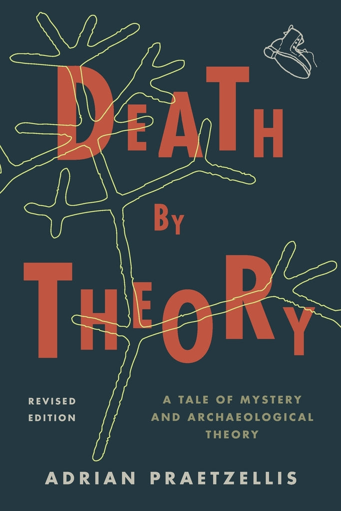 Death by Theory