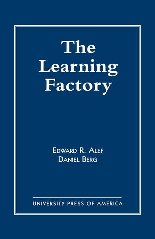 Learning Factory