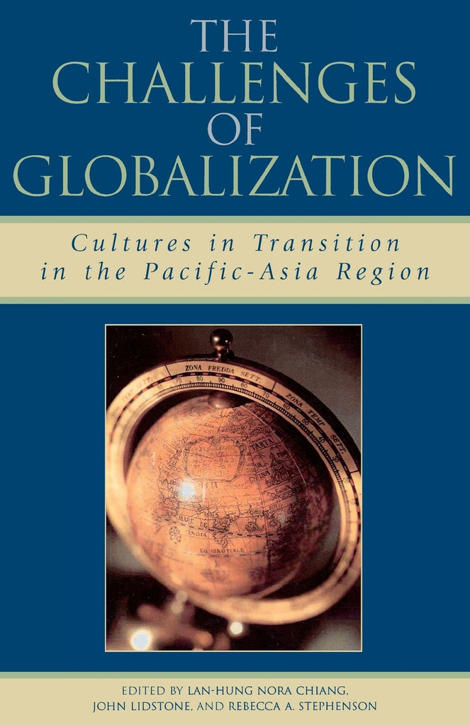 Challenges of Globalization