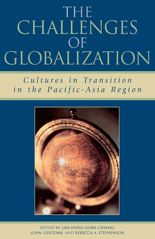Challenges of Globalization