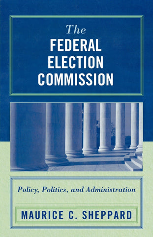 Federal Election Commission