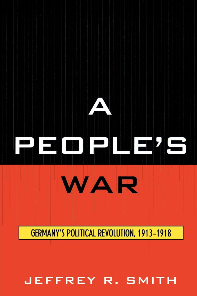People's War