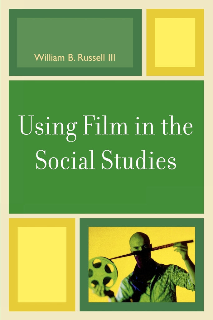 Using Film in the Social Studies
