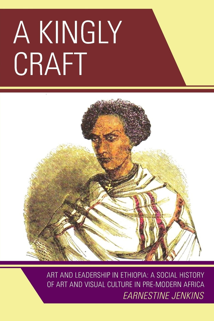 Kingly Craft