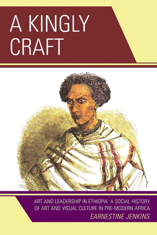 Kingly Craft