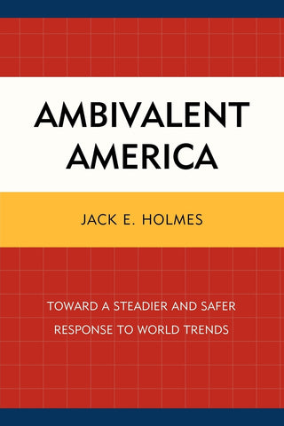 Ambivalent America