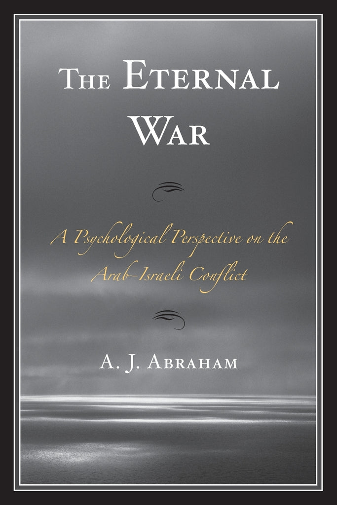 Eternal War