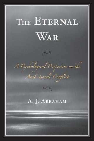 Eternal War
