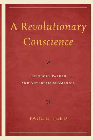 Revolutionary Conscience