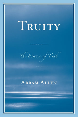 Truity