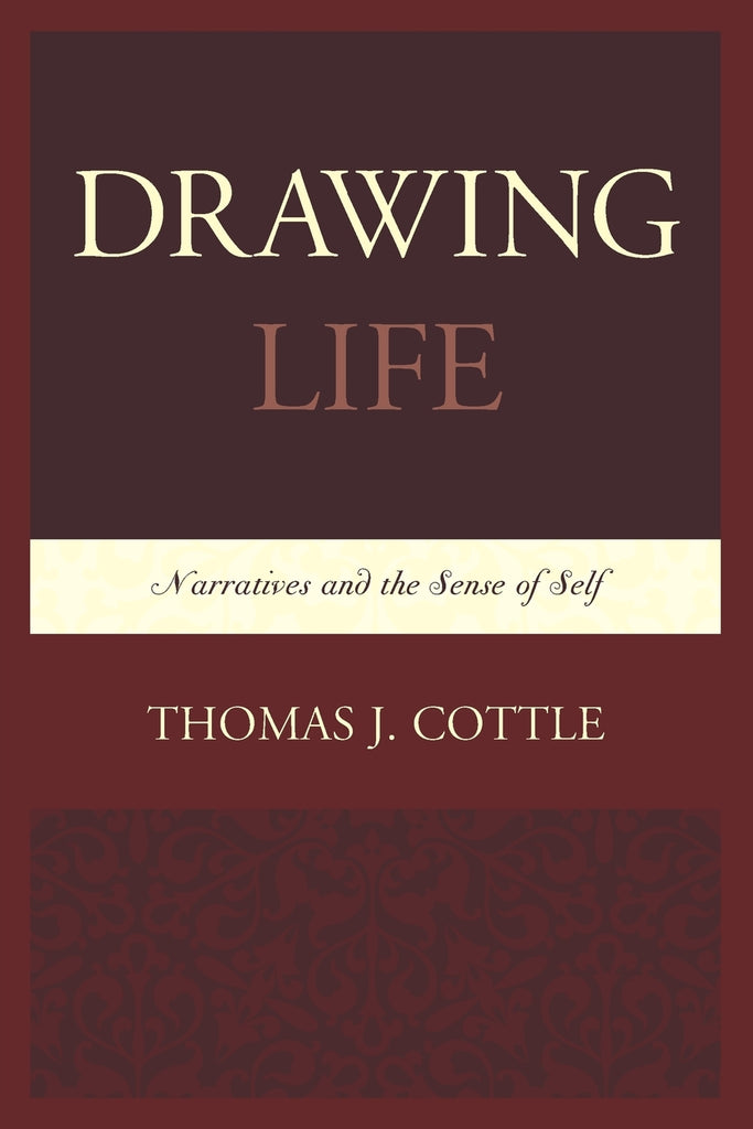 Drawing Life
