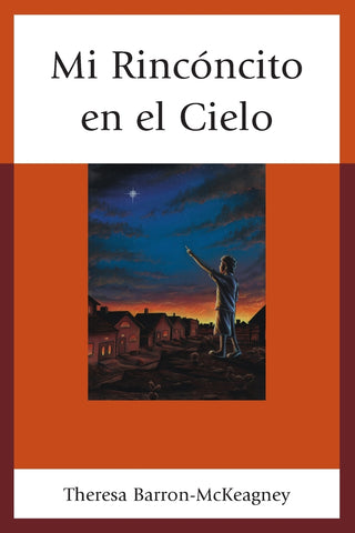 Mi Rincóncito en el Cielo