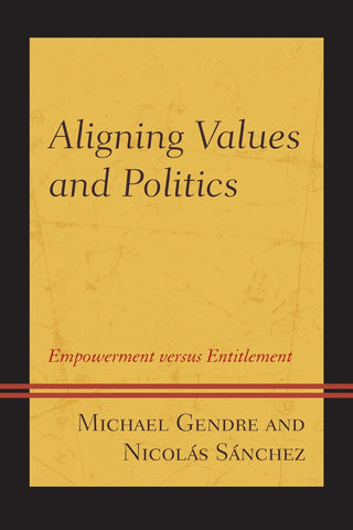 Aligning Values and Politics
