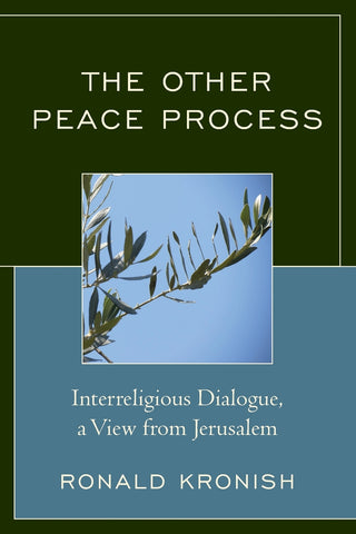 The Other Peace Process