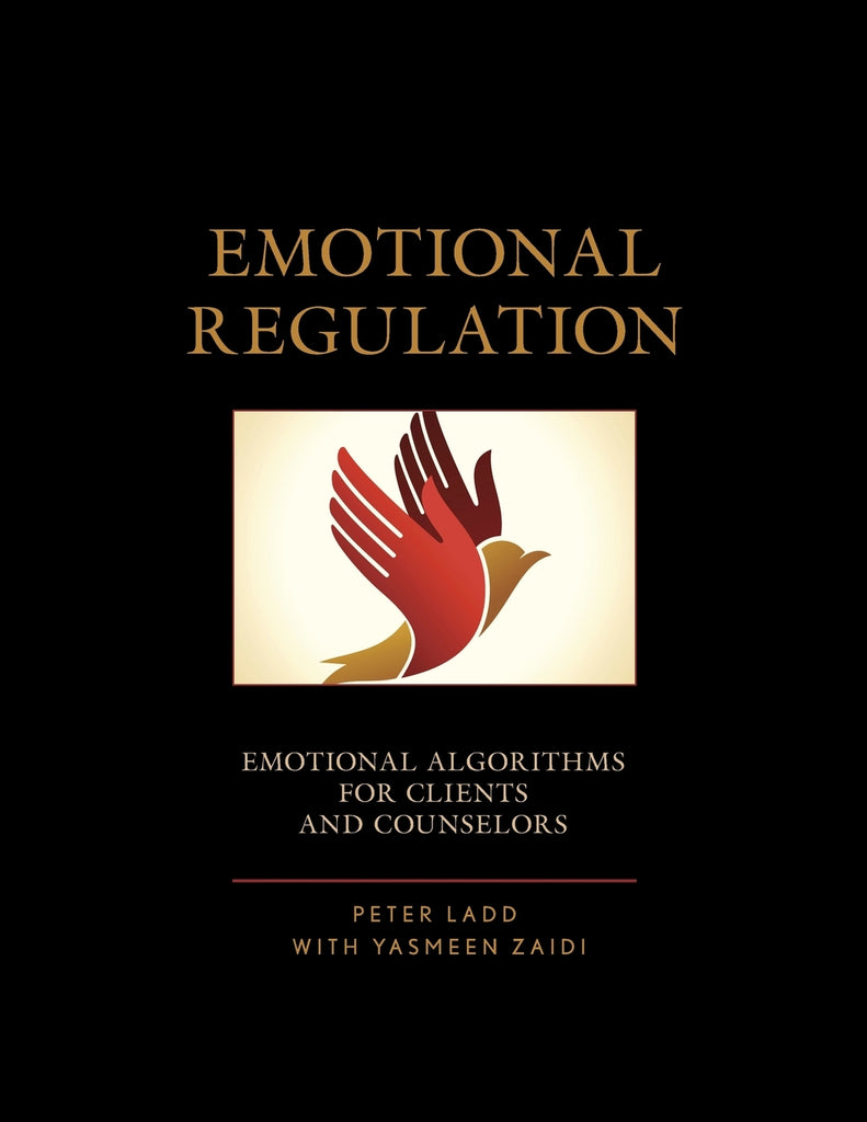 Emotional Regulation