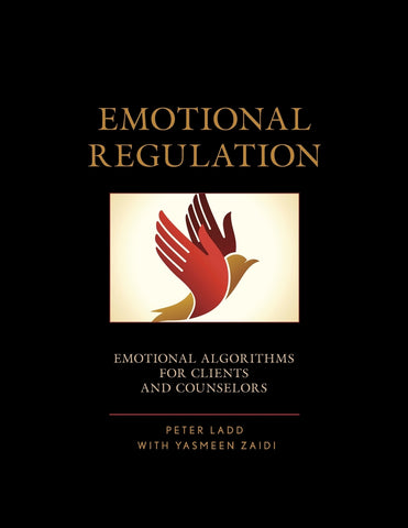 Emotional Regulation