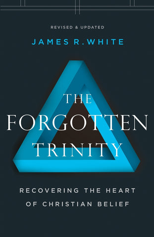 Forgotten Trinity
