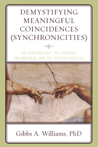 Demystifying Meaningful Coincidences (Synchronicities)