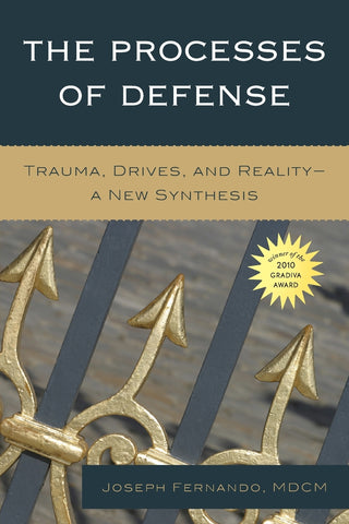 The Processes of Defense