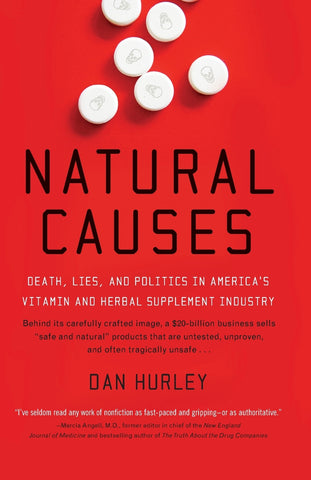 Natural Causes
