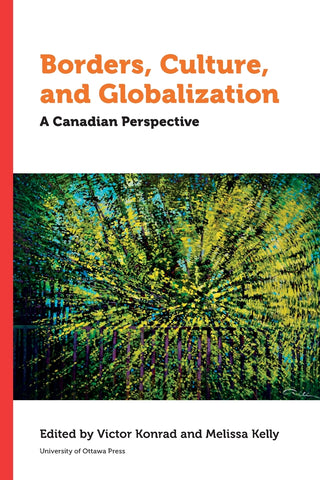 Borders, Culture and Globalization