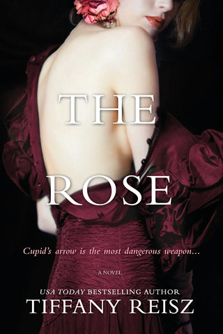 ROSE ORIGINAL/E
