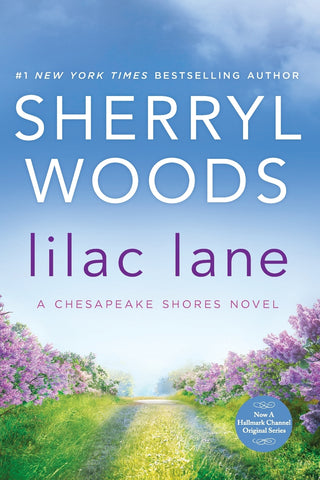 LILAC LANE ORIGINAL/E