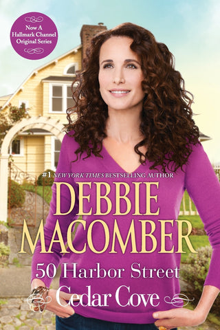 50 HARBOR STREET M/TV