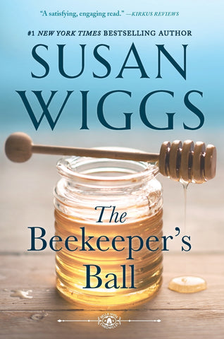 Beekeeper's Ball (Reissue)