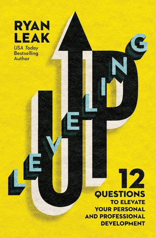 Leveling Up