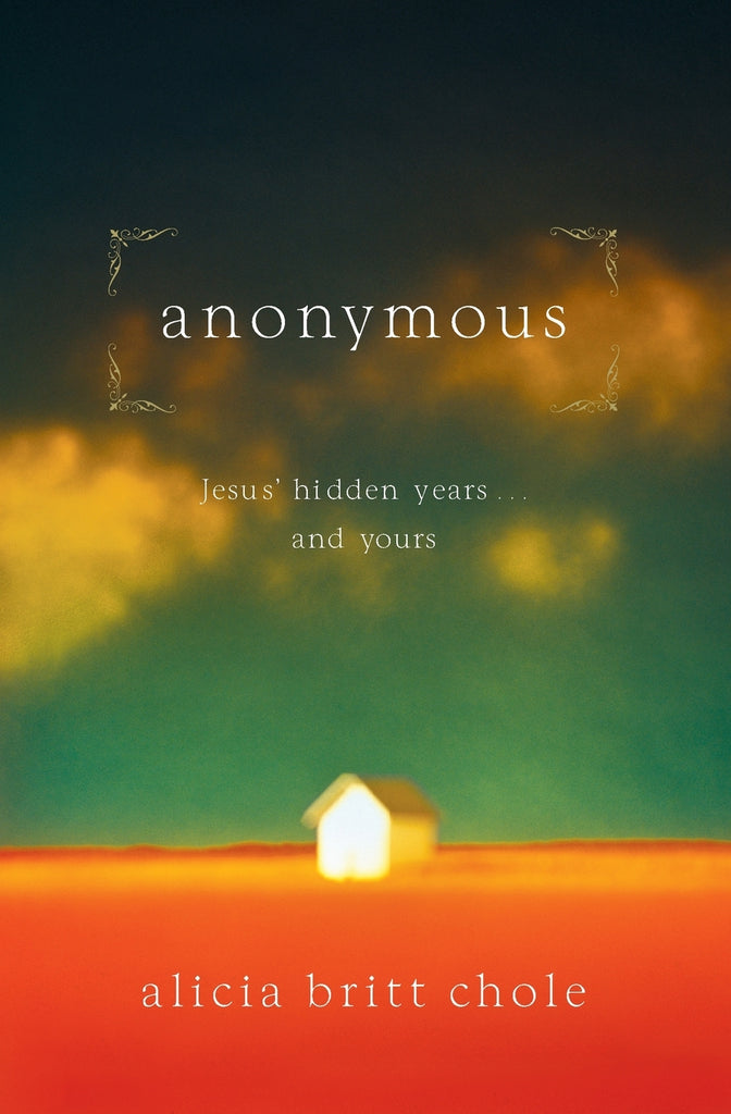 CU Anonymous, Proverbs 31