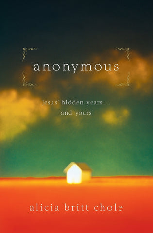 CU Anonymous, Proverbs 31