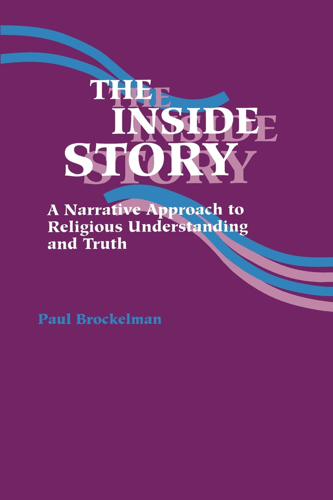 The Inside Story