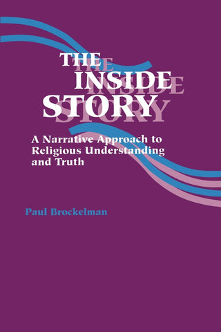 The Inside Story