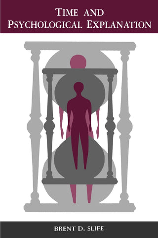 Time and Psychological Explanation