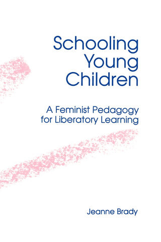 Schooling Young Children