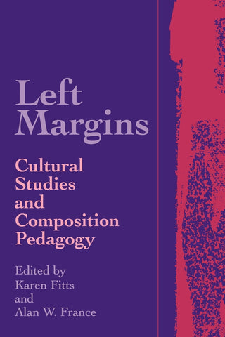 Left Margins