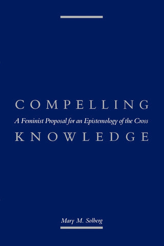 Compelling Knowledge