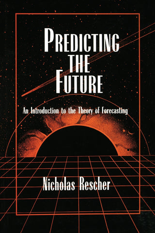 Predicting the Future