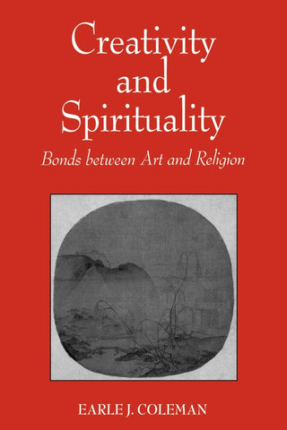Creativity and Spirituality