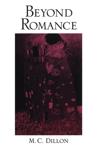 Beyond Romance