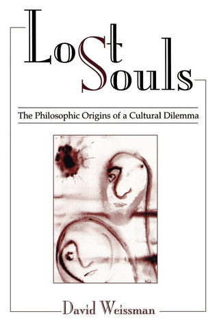 Lost Souls
